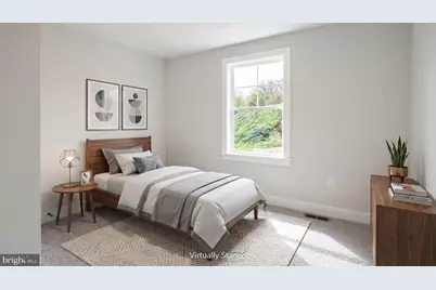 15 Vista Court, Lititz, PA 17543 - Photo 25