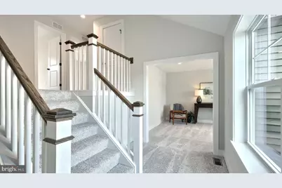 15 Vista Court, Lititz, PA 17543 - Photo 23