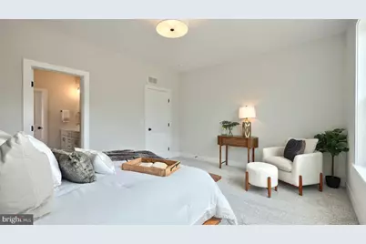 15 Vista Court, Lititz, PA 17543 - Photo 15