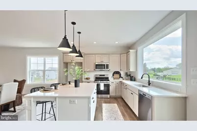 15 Vista Court, Lititz, PA 17543 - Photo 3