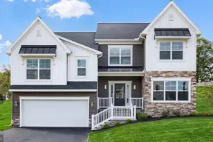 15 Vista Ct, Lititz, PA 17543 - Photo 1