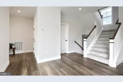 15 Vista Court, Lititz, PA 17543 - Photo 21