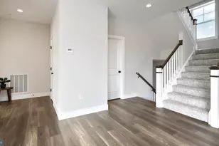 15 Vista Ct, Lititz, PA 17543 - Photo 21