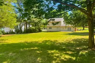 406 Charmayne Ave, Lancaster, PA 17603 - Photo 3