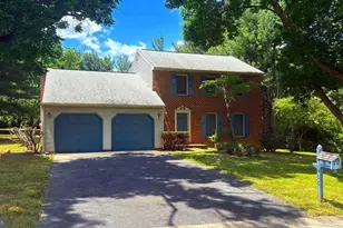 406 Charmayne Ave, Lancaster, PA 17603 - Photo 1