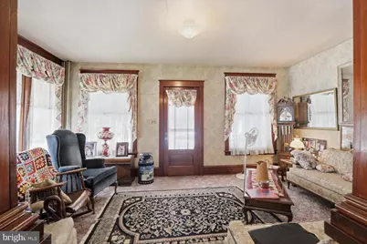 218 Main Street, Denver, PA 17517 - Photo 5