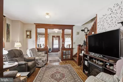 218 Main Street, Denver, PA 17517 - Photo 9
