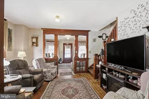 218 Main St, Denver, PA 17517 - Photo 9
