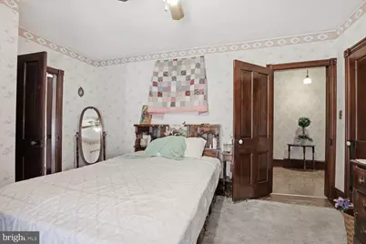 218 Main Street, Denver, PA 17517 - Photo 23