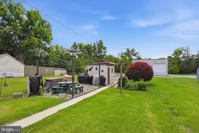 218 Main Street, Denver, PA 17517 - Photo 29