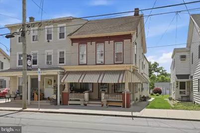 218 Main Street, Denver, PA 17517 - Photo 3