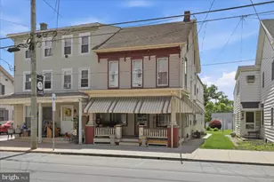 218 Main St, Denver, PA 17517 - Photo 3