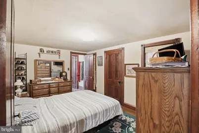 218 Main Street, Denver, PA 17517 - Photo 21
