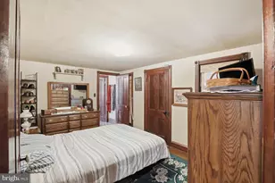 218 Main St, Denver, PA 17517 - Photo 21