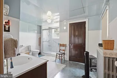 218 Main Street, Denver, PA 17517 - Photo 19