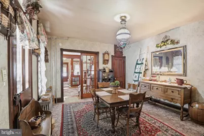 218 Main Street, Denver, PA 17517 - Photo 11