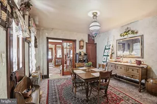 218 Main St, Denver, PA 17517 - Photo 11