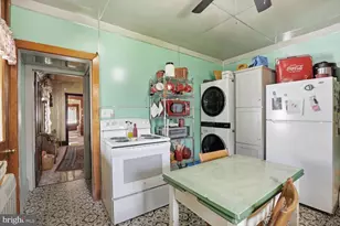 218 Main St, Denver, PA 17517 - Photo 13