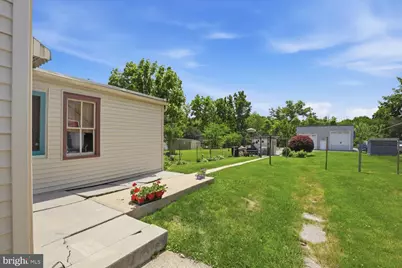 218 Main Street, Denver, PA 17517 - Photo 27