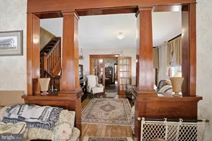 218 Main St, Denver, PA 17517 - Photo 7