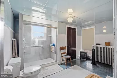 218 Main Street, Denver, PA 17517 - Photo 17