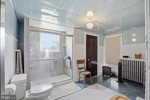 218 Main St, Denver, PA 17517 - Photo 17