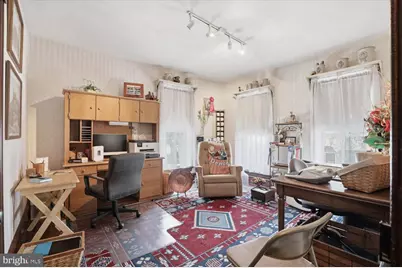 218 Main Street, Denver, PA 17517 - Photo 25