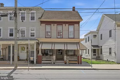 218 Main Street, Denver, PA 17517 - Photo 1