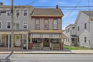 218 Main St, Denver, PA 17517 - Photo 1