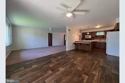 17 Oaklawn Boulevard, Ephrata, PA 17522 - Photo 9