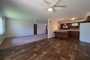17 Oaklawn Blvd, Ephrata, PA 17522 - Photo 9