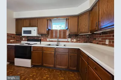17 Oaklawn Boulevard, Ephrata, PA 17522 - Photo 7