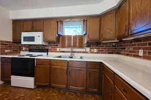 17 Oaklawn Blvd, Ephrata, PA 17522 - Photo 7