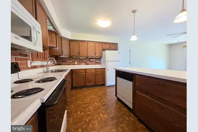 17 Oaklawn Boulevard, Ephrata, PA 17522 - Photo 5