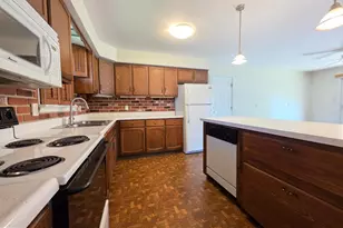 17 Oaklawn Blvd, Ephrata, PA 17522 - Photo 5