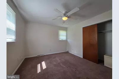 17 Oaklawn Boulevard, Ephrata, PA 17522 - Photo 15