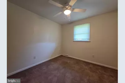 17 Oaklawn Boulevard, Ephrata, PA 17522 - Photo 13