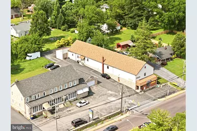 85 W Main Street, Leola, PA 17540 - Photo 19