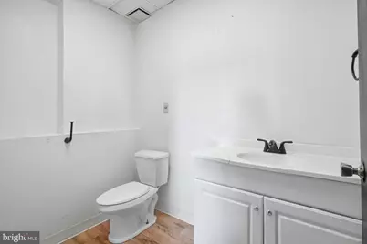 85 W Main Street, Leola, PA 17540 - Photo 15