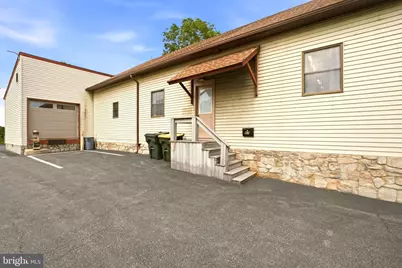85 W Main Street, Leola, PA 17540 - Photo 3