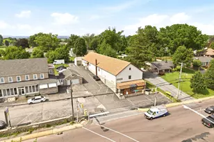 85 W Main St, Leola, PA 17540 - Photo 1
