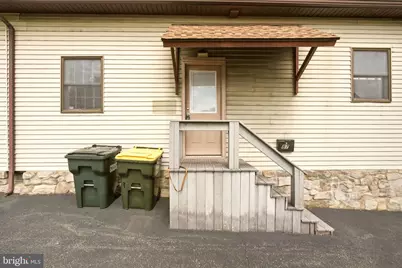 85 W Main Street, Leola, PA 17540 - Photo 7