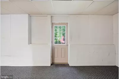 85 W Main Street, Leola, PA 17540 - Photo 41