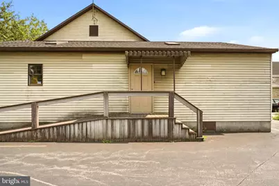 85 W Main Street, Leola, PA 17540 - Photo 27