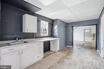 85 W Main Street, Leola, PA 17540 - Photo 13