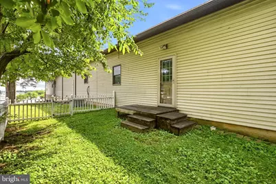 85 W Main Street, Leola, PA 17540 - Photo 25