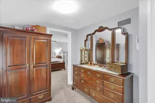 53 Jackson Dr, Lancaster, PA 17603 - Photo 39