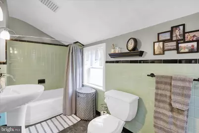 53 Jackson Drive, Lancaster, PA 17603 - Photo 37