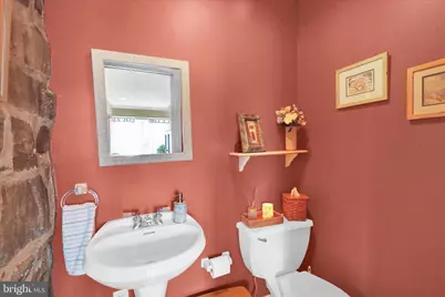 53 Jackson Drive, Lancaster, PA 17603 - Photo 15