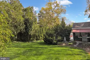 53 Jackson Dr, Lancaster, PA 17603 - Photo 5
